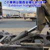 isuzu elf-truck 2012 CFJ1845783 image 21