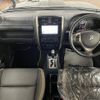 suzuki jimny 2015 -SUZUKI--Jimny ABA-JB23W--JB23W-745338---SUZUKI--Jimny ABA-JB23W--JB23W-745338- image 16