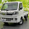 daihatsu hijet-truck 2016 quick_quick_EBD-S510P_S510P-0103223 image 1