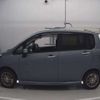 daihatsu move 2014 -DAIHATSU--Move DBA-LA100S--LA100S-1067640---DAIHATSU--Move DBA-LA100S--LA100S-1067640- image 9