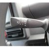 daihatsu tanto 2020 -DAIHATSU--Tanto 6BA-LA650S--LA650S-0071974---DAIHATSU--Tanto 6BA-LA650S--LA650S-0071974- image 3