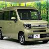 honda n-van-style 2019 quick_quick_JJ2_JJ2-4002581 image 16