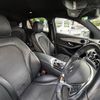 mercedes-benz glc-class 2020 CFJ1766672 image 12