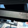 toyota rav4 2019 CFJ1591462 image 49