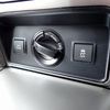 toyota land-cruiser-prado 2021 24111610 image 20