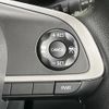 toyota roomy 2024 quick_quick_M910A_M910A-1021989 image 6