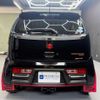 suzuki alto-works 2019 -SUZUKI 【大阪 584ﾑ5050】--Alto Works DBA-HA36S--HA36S-910045---SUZUKI 【大阪 584ﾑ5050】--Alto Works DBA-HA36S--HA36S-910045- image 2