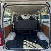 toyota hiace-van 2018 -TOYOTA--Hiace Van CBF-TRH200V--TRH200-0276901---TOYOTA--Hiace Van CBF-TRH200V--TRH200-0276901- image 19