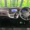 honda n-wgn 2014 CFJ1623151 image 2