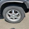 honda z 1999 528233c57f41121a2d30dc2aa66962e1 image 5