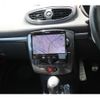 renault lutecia 2010 -RENAULT--Renault Lutecia ABA-RF4C--VF1CRJN06A0658619---RENAULT--Renault Lutecia ABA-RF4C--VF1CRJN06A0658619- image 6