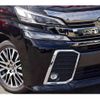 toyota vellfire 2017 quick_quick_DBA-GGH30W_GGH30-0019929 image 4