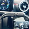 mercedes-benz a-class 2020 CFJ1746688 image 9