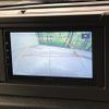 suzuki jimny 2023 CFJ1765687 image 4