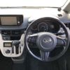 daihatsu move 2016 -DAIHATSU--Move DBA-LA150S--LA150S-0098219---DAIHATSU--Move DBA-LA150S--LA150S-0098219- image 7