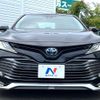 toyota camry 2017 CFJ1833819 image 14