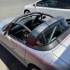 suzuki cappuccino 1992 -SUZUKI--Captino E-EA11Rｶｲ--EA11R-105686---SUZUKI--Captino E-EA11Rｶｲ--EA11R-105686- image 11