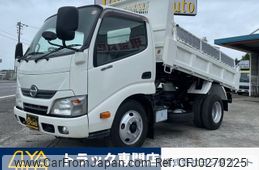 hino dutro 2013 quick_quick_XZU620T_XZU620-0003678