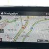 mazda cx-3 2017 CFJ1698018 image 9