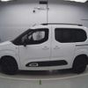 citroen berlingo 2021 CFJ1523182 image 5