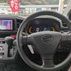 daihatsu mira-e-s 2019 -DAIHATSU--Mira e:s LA350S--0195200---DAIHATSU--Mira e:s LA350S--0195200- image 19