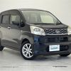 daihatsu move 2015 -DAIHATSU--Move DBA-LA150S--LA150S-1022625---DAIHATSU--Move DBA-LA150S--LA150S-1022625- image 1