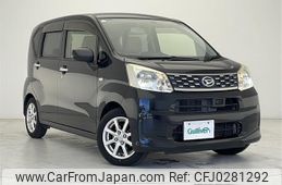 daihatsu move 2015 -DAIHATSU--Move DBA-LA150S--LA150S-1022625---DAIHATSU--Move DBA-LA150S--LA150S-1022625-