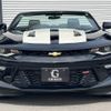 chevrolet camaro 2016 quick_quick_humei_1G1FH3D71G0172195 image 10