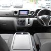nissan caravan-van 2018 -NISSAN--Caravan Van CBF-VR2E26--VR2E26-111604---NISSAN--Caravan Van CBF-VR2E26--VR2E26-111604- image 2