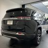 jeep commander 2023 CFJ1557151 image 9