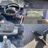 toyota dyna-truck 2019 CFJ1559155 image 17