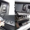 toyota hiace-van 2013 CFJ1834022 image 23