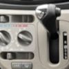 daihatsu mira-e-s 2014 CFJ1752709 image 20