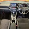 daihatsu rocky 2023 -DAIHATSU--Rocky 5BA-A201S--A201S-0010***---DAIHATSU--Rocky 5BA-A201S--A201S-0010***- image 2