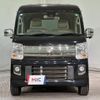 suzuki every-wagon 2015 quick_quick_DA17W_DA17W-110849 image 13