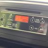 daihatsu mira-e-s 2020 CFJ1732768 image 5
