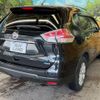 nissan x-trail 2015 quick_quick_T32_T32-507966 image 18