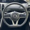 nissan serena 2017 -NISSAN--Serena DAA-GFC27--GFC27-026544---NISSAN--Serena DAA-GFC27--GFC27-026544- image 16