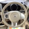 honda n-box 2016 quick_quick_JF1_JF1-1849914 image 6