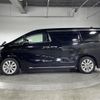 toyota vellfire 2019 -TOYOTA--Vellfire DBA-AGH30W--AGH30-0238441---TOYOTA--Vellfire DBA-AGH30W--AGH30-0238441- image 11