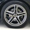 mercedes-benz cla-class 2021 CFJ1689748 image 29