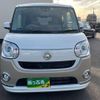 daihatsu move-canbus 2019 quick_quick_5BA-LA800S_LA800S-0205425 image 4