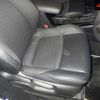 toyota corolla-touring-wagon 2022 CFJ1789776 image 7