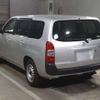 toyota succeed-van 2019 -TOYOTA--Succeed Van DBE-NCP160V--NCP160-0135744---TOYOTA--Succeed Van DBE-NCP160V--NCP160-0135744- image 5