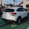 honda vezel 2014 quick_quick_RU4_RU4-1002348 image 8