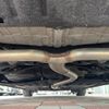 honda civic 2021 CFJ1796407 image 20