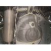 toyota prius 2006 -TOYOTA--Prius NHW20-7545467---TOYOTA--Prius NHW20-7545467- image 14