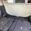 daihatsu tanto 2019 CFJ1711036 image 8