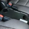 toyota voxy 2019 quick_quick_DBA-ZRR80W_ZRR80-0572637 image 13