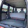 toyota pixis-van 2014 -TOYOTA--Pixis Van EBD-S331M--S331M-0006542---TOYOTA--Pixis Van EBD-S331M--S331M-0006542- image 17